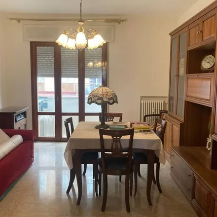 Image 2 - Piazza Angelo Pastrello 14, 30173 Venice VE, Italy - Apartment for rent