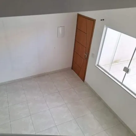 Buy this studio house on Rua Tomé de Souza in Vila Alzira, Santo André - SP