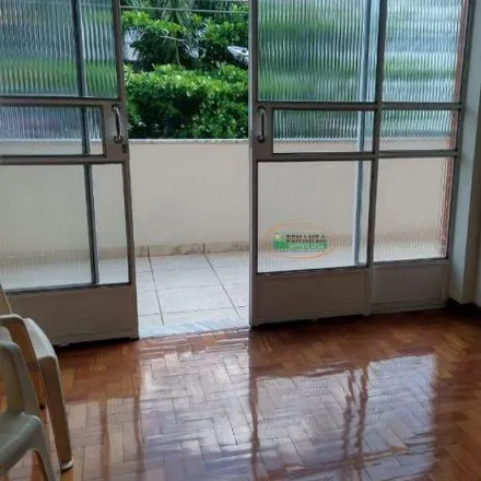 Rent this 3 bed apartment on Rua Afonso Pena in Centro, Conselheiro Lafaiete - MG