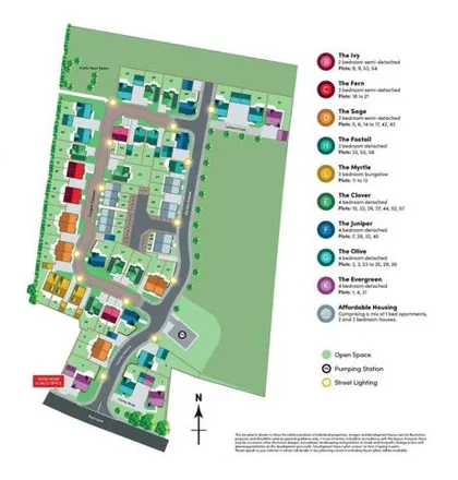 Image 2 - Park Lane, Cottingham, HU16 5RD, United Kingdom - House for sale