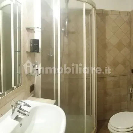 Image 1 - Viale Fiume, 01100 Viterbo VT, Italy - Apartment for rent