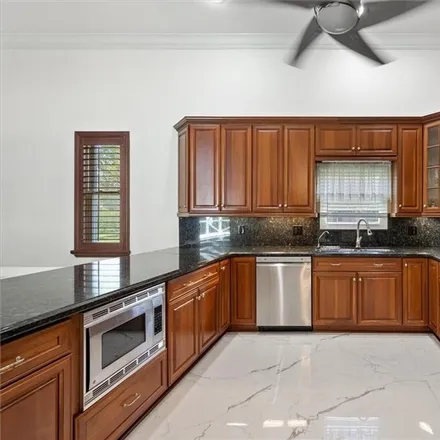 Image 9 - 12737 Northwest 18th Place, Coral Springs, FL 33071, USA - House for sale