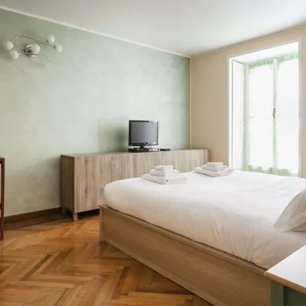 Image 3 - Viale Tunisia, 11, 20124 Milan MI, Italy - Apartment for rent