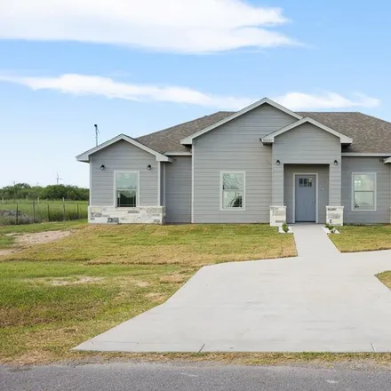 Buy this 4 bed house on unnamed road in Rio Hondo, Cameron County