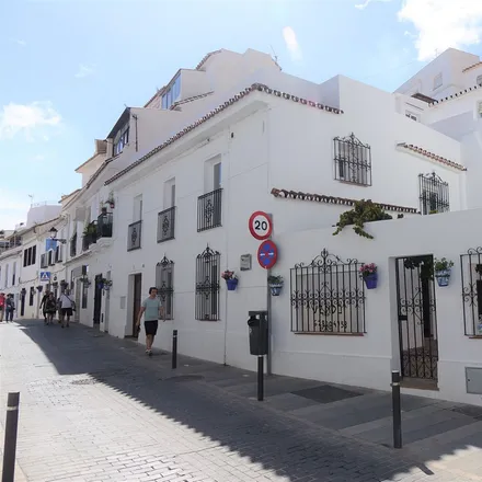 Image 1 - Mijas, Andalusia, Spain - Townhouse for sale