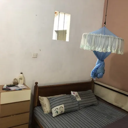 Rent this 1 bed house on Weniwelakola