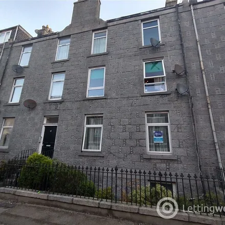 Rent this 2 bed apartment on Scotia Bar in 7-11 Summerfield Terrace, Aberdeen City