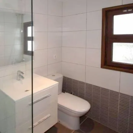 Image 7 - 17256 Pals, Spain - Townhouse for rent