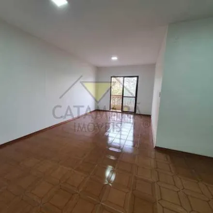 Image 1 - Rua Marechal Deodoro, Centro, Suzano - SP, 08674-070, Brazil - Apartment for sale