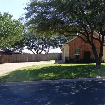Image 3 - 1421 Meadow Mountain Drive, Ritchie, Waco, TX 76712, USA - House for sale
