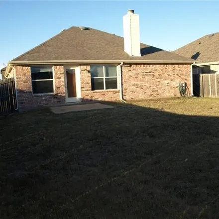 Image 3 - 2300 Evening Song Dr, Little Elm, Texas, 75068 - House for rent