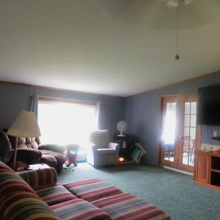 Image 7 - 14201 South Spruce Avenue, Grant Township, MI 49330, USA - House for sale
