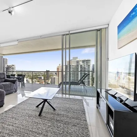 Image 5 - 4218, Australia - Apartment for rent