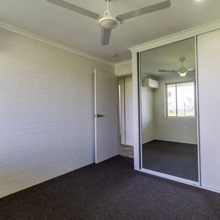 Rent this 2 bed apartment on 118 Esplanade in Elliott Heads QLD 4670, Australia