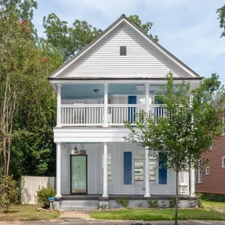 Buy this 3 bed house on 2350 Lincoln Street in Columbia, SC 29201