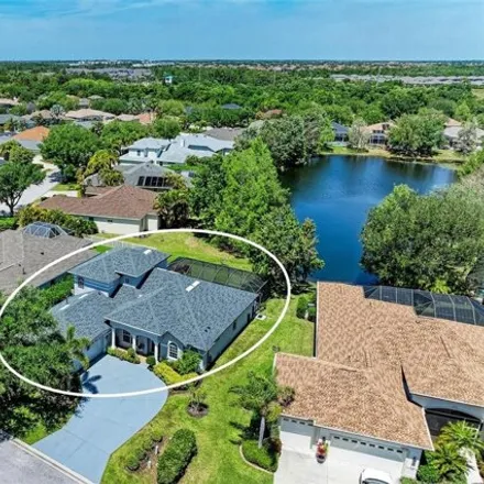 Image 3 - 14220 Nighthawk Ter, Lakewood Ranch, Florida, 34202 - House for sale