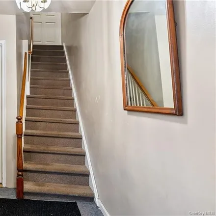 Buy this 3 bed house on 268 Reynolds Avenue in New York, NY 10465