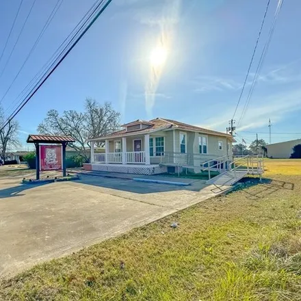 Image 4 - Bevis Antiques, Crawford Street, Colquitt, Miller County, GA 39837, USA - House for sale