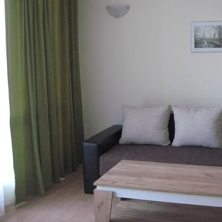 Image 1 - Aheloy 8217, Bulgaria - Apartment for rent