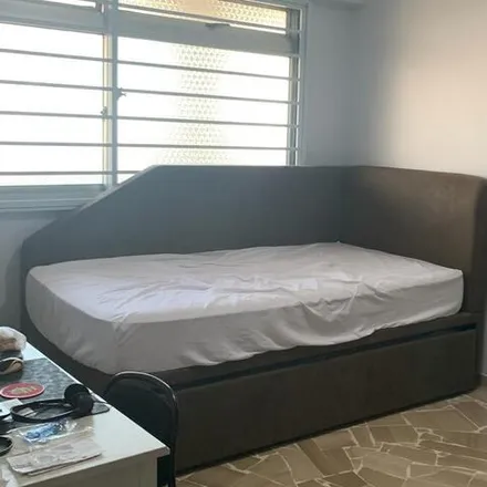 Rent this 1 bed room on 645 Jalan Tenaga in Eunos Tenaga Ville, Singapore 410645