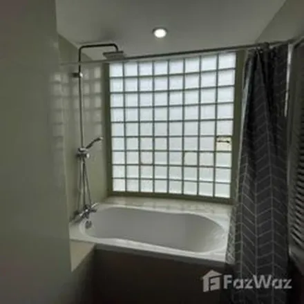 Image 2 - Shark, Asok Montri Road, Asok, Vadhana District, 10110, Thailand - Apartment for rent