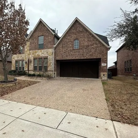 Rent this 4 bed house on 2615 Broadway Drive in Trophy Club, TX 76262
