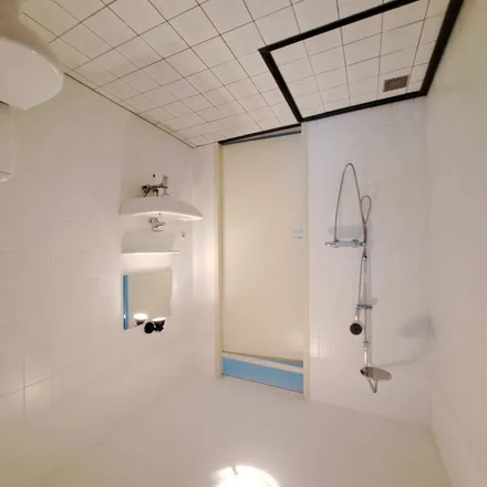 Image 6 - Valder 36, 6373 TB Landgraaf, Netherlands - Apartment for rent