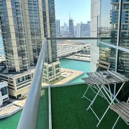 Image 9 - Al Reem Island, Abu Dhabi, United Arab Emirates - Apartment for rent