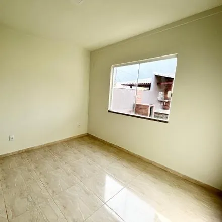 Buy this 2 bed house on Rua 40 in Araçatiba, Maricá - RJ
