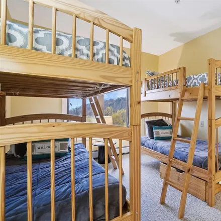 Rent this 3 bed condo on Killington in VT, 05751