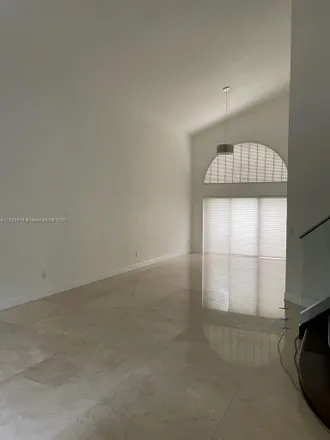 Rent this 4 bed house on 5878 Northwest 111th Avenue in Doral, FL 33178