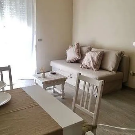 Image 5 - Viale Michelangelo Buonarroti, 55043 Viareggio LU, Italy - Apartment for rent