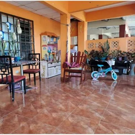 Buy this 3 bed house on unnamed road in Penonomé, Coclé