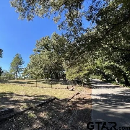 Buy this studio house on 298 County Road 2425 in Wood County, TX 75773