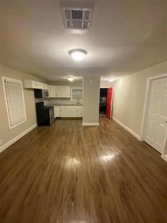 Rent this 1 bed apartment on 3615 Bellmead Drive in Bellmead, McLennan County