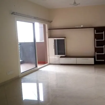 Image 3 - unnamed road, Gautam Buddha Nagar District, Noida - 201301, Uttar Pradesh, India - Apartment for rent