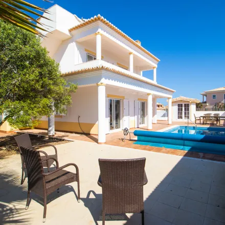 Buy this 6 bed house on unnamed road in 8600-553 Lagos, Portugal