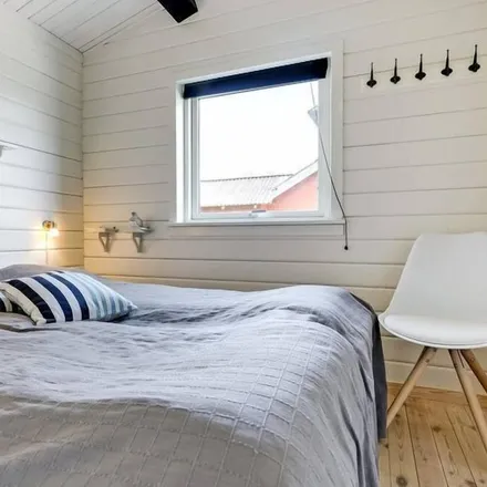 Rent this 4 bed house on 6320 Egernsund