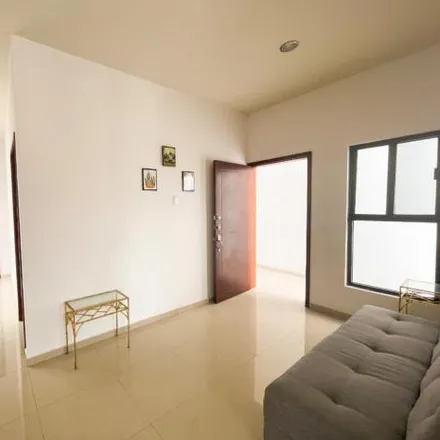 Rent this 2 bed apartment on Calle Cerro Chato in Zona Dorada, 82000 Mazatlán