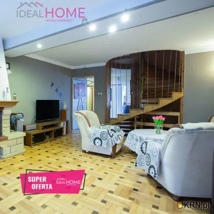 Buy this 8 bed house on 390 in 36-007 Krasne, Poland