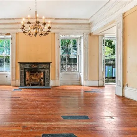 Image 7 - 908 Esplanade Avenue, Faubourg Marigny, New Orleans, LA 70116, USA - House for sale