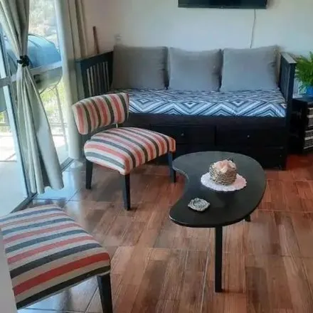 Buy this 3 bed apartment on Calle 108 in Departamento Punilla, Comuna Estancia Vieja