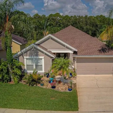 Image 4 - 1469 Stockbridge Ln, Saint Augustine, Florida, 32084 - House for sale