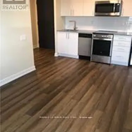 Image 3 - 553 Wilson Avenue, Toronto, ON M3H 2Z1, Canada - Apartment for rent