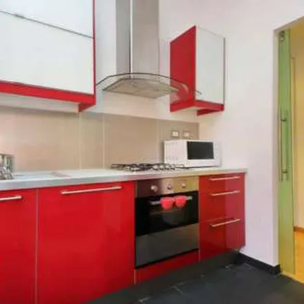 Rent this 2 bed apartment on Via Agordat in 00199 Rome RM, Italy