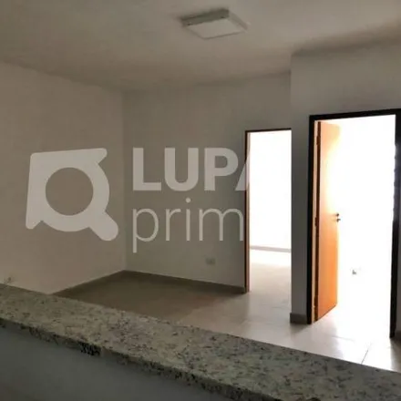 Rent this 2 bed apartment on Avenida Belisário Pena 573 in Jardim Japão, São Paulo - SP