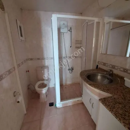 Image 5 - 1308. Sokak, 35400 Buca, Turkey - Apartment for rent
