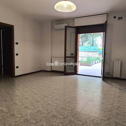 Rent this 2 bed apartment on Viale Montegrappa 243 in 245, 247