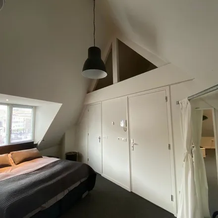Image 6 - Langpoort 5A, 6001 CL Weert, Netherlands - Apartment for rent