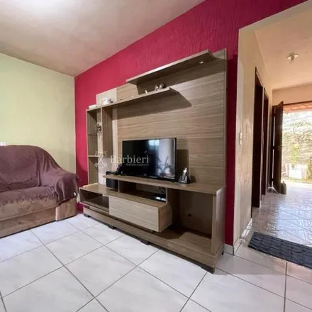 Buy this 3 bed house on Rua 2370 in Itoupava Norte, Blumenau - SC